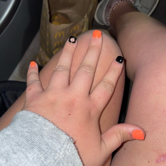 Meet your Posher, Tinley - Picture 12 of 17